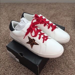 Golden Goose Dupe Sneakers